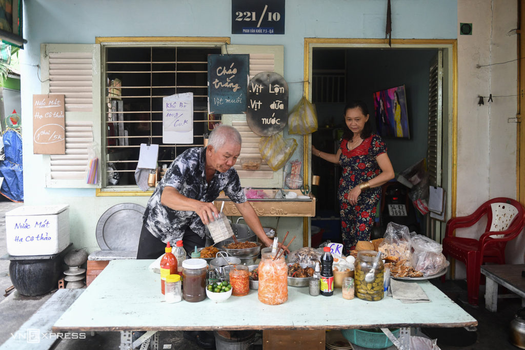 Rong chơi ở Cát Bà Du lịch  