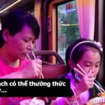 Địa điểm giải trí quan-lau-di-dong-tren-xe-bus-150x150 Quán lẩu di động trên xe bus Du lịch  