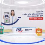 Địa điểm giải trí ra-mat-tong-dai-tu-van-cham-soc-rang-mieng-mien-phi-150x150 Ra mắt tổng đài tư vấn chăm sóc răng miệng miễn phí Thông tin  