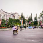 Địa điểm giải trí xu-huong-ne-dong-duc-trong-ky-nghi-30-4-150x150 Xu hướng 'né đông đúc' trong kỳ nghỉ 30/4 Du lịch  