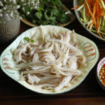 Địa điểm giải trí bi-quyet-luoc-tai-heo-trang-gion-150x150 Bí quyết luộc tai heo trắng giòn Thông tin  