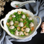 Địa điểm giải trí canh-hoa-thien-ly-giai-nhiet-ngay-he-150x150 Canh hoa thiên lý giải nhiệt ngày hè Thông tin  