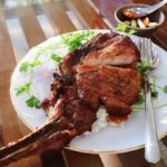 Địa điểm giải trí com-tam-hu-tieu-gia-cao-van-hut-khach-sai-gon-150x150 Cơm tấm, hủ tiếu giá cao vẫn hút khách Sài Gòn Du lịch  
