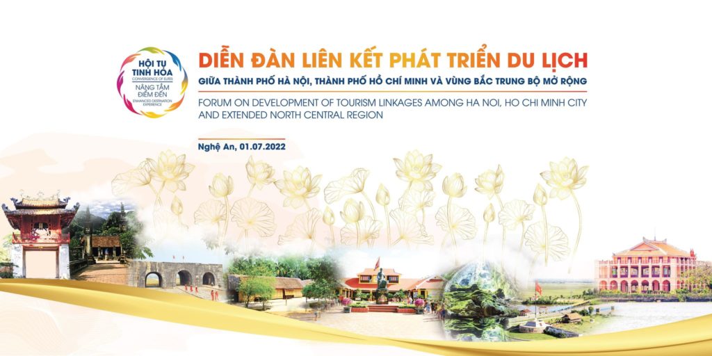 Hà Nội, TP HCM liên kết du lịch với vùng Bắc Trung Bộ mở rộng , ha noi tp hcm lien ket du lich voi vung bac trung bo mo rong