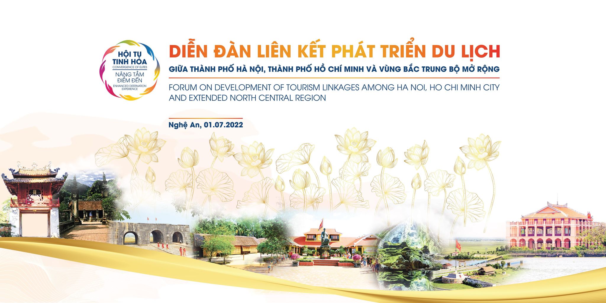 Địa điểm giải trí ha-noi-tp-hcm-lien-ket-du-lich-voi-vung-bac-trung-bo-mo-rong Hà Nội, TP HCM liên kết du lịch với vùng Bắc Trung Bộ mở rộng Du lịch  