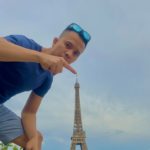 Địa điểm giải trí khach-viet-truot-visa-chau-au-vi-qua-tu-tin-150x150 Khách Việt trượt visa châu Âu vì quá tự tin Du lịch  