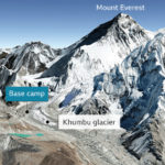 Địa điểm giải trí nepal-se-di-doi-everest-base-camp-150x150 Nepal sẽ di dời Everest Base Camp Du lịch  
