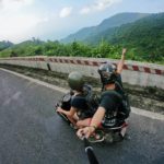 Địa điểm giải trí phuot-xuyen-viet-vao-top-trai-nghiem-nen-thu-mot-lan-trong-doi-150x150 Phượt xuyên Việt vào top trải nghiệm nên thử một lần trong đời Du lịch  