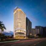 Địa điểm giải trí radisson-hotel-danang-diem-den-nghi-duong-moi-tai-da-nang-150x150 Radisson Hotel Danang - điểm đến nghỉ dưỡng mới tại Đà Nẵng Du lịch  
