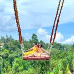 Địa điểm giải trí su-that-sau-nhung-buc-anh-song-ao-o-bali-150x150 Sự thật sau những bức ảnh 'sống ảo' ở Bali Du lịch  