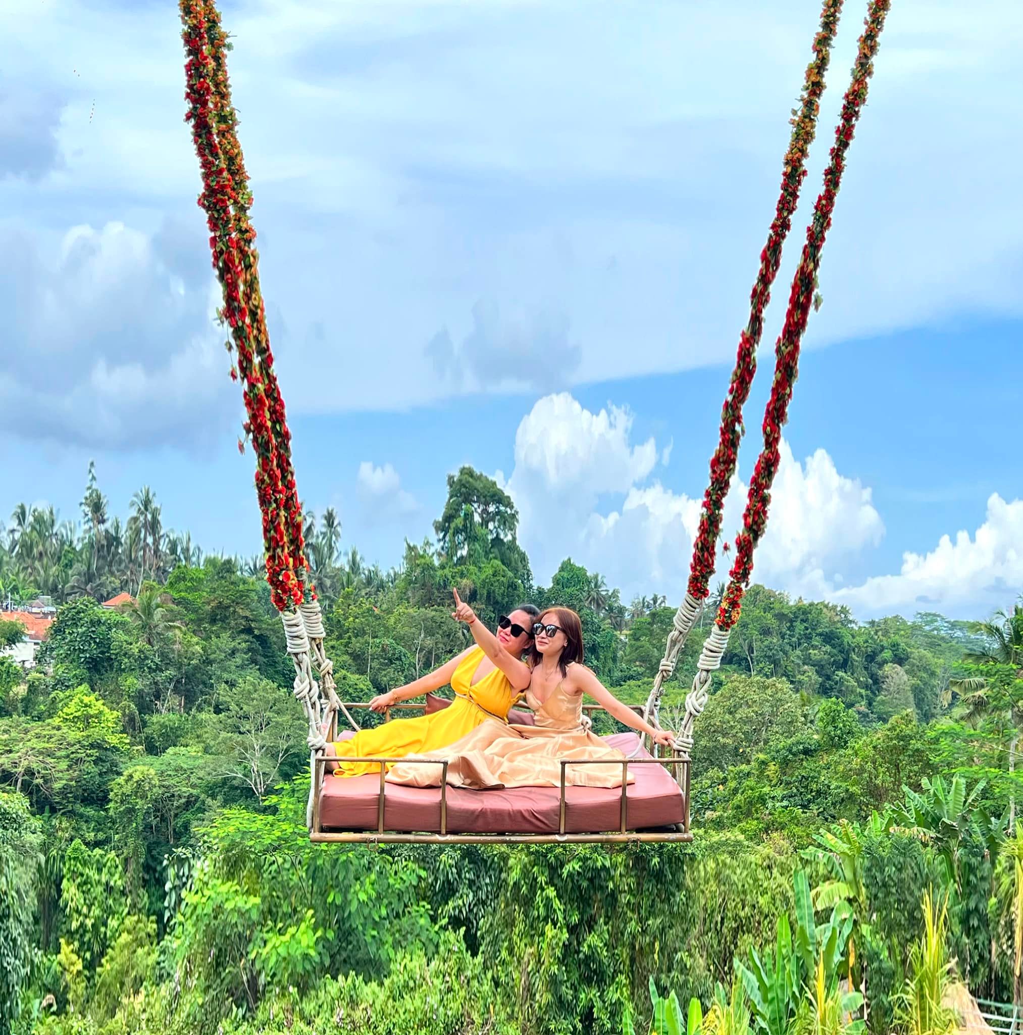 Địa điểm giải trí su-that-sau-nhung-buc-anh-song-ao-o-bali Sự thật sau những bức ảnh 'sống ảo' ở Bali Du lịch  
