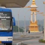 Địa điểm giải trí thai-lan-du-kien-mo-tuyen-buyt-noi-lao-viet-nam-150x150 Thái Lan dự kiến mở tuyến buýt nối Lào - Việt Nam Du lịch  