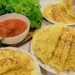 Địa điểm giải trí vi-sao-nguoi-mien-tay-an-banh-xeo-tet-doan-ngo-150x150 Vì sao người miền Tây ăn bánh xèo Tết Đoan Ngọ? Du lịch  