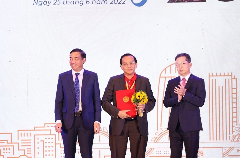 Vietjet mở 7 đường bay quốc tế mới từ Đà Nẵng , vietjet mo 7 duong bay quoc te moi tu da nang