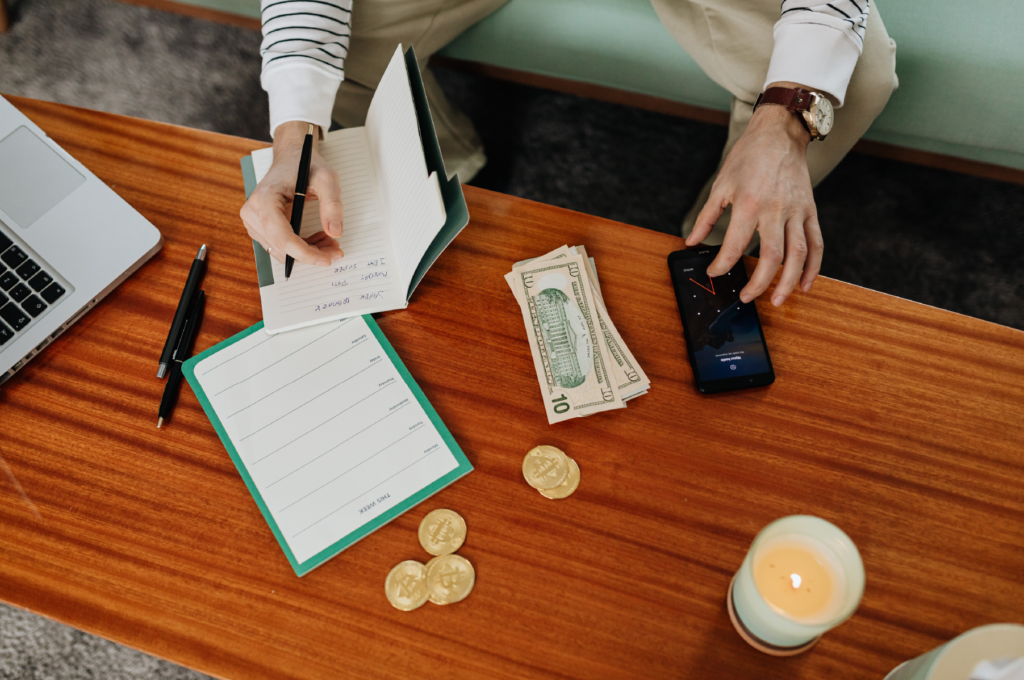 Du khách và lữ hành loay hoay khi Đức ngừng cấp visa Du lịch  