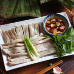 Địa điểm giải trí bi-quyet-luoc-da-day-heo-trang-gion-150x150 Bí quyết luộc dạ dày heo trắng, giòn Thông tin  