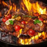Địa điểm giải trí cach-giam-chat-gay-ung-thu-khi-an-thit-nuong-150x150 Cách giảm chất gây ung thư khi ăn thịt nướng Thông tin  