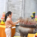 Địa điểm giải trí chuyen-ve-nguon-cua-hoa-khoi-ha-noi-150x150 Chuyến về nguồn của Hoa khôi Hà Nội Du lịch  