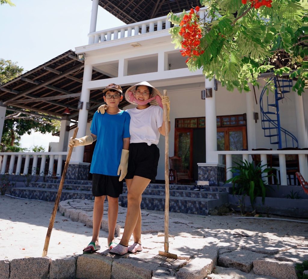 5 mẹo vượt qua lo lắng trong thời kỳ lạm phát Thông tin  
