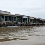 Địa điểm giải trí kham-pha-mui-ca-mau-bang-duong-song-150x150 Khám phá mũi Cà Mau bằng đường sông Du lịch  