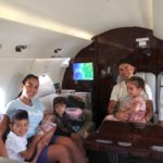 Địa điểm giải trí ky-nghi-he-trieu-usd-cua-ronaldo-150x150 Kỳ nghỉ hè triệu USD của Ronaldo Du lịch  