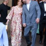 Địa điểm giải trí lich-trinh-an-choi-paris-cua-jennifer-lopez-ben-affleck-150x150 Lịch trình ăn chơi Paris của Jennifer Lopez - Ben Affleck Du lịch  