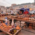 Địa điểm giải trí morocco-giong-viet-nam-xua-trong-mat-nu-du-khach-150x150 Morocco giống Việt Nam xưa trong mắt nữ du khách Du lịch  