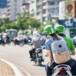 Địa điểm giải trí nguoi-nuoc-ngoai-khuyen-di-xe-om-cong-nghe-o-viet-nam-150x150 Người nước ngoài khuyên 'đi xe ôm công nghệ' ở Việt Nam Du lịch  