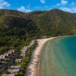 Địa điểm giải trí resort-o-con-dao-vao-top-tot-nhat-chau-a-150x150 Resort ở Côn Đảo vào top tốt nhất châu Á Du lịch  