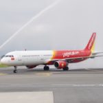 Địa điểm giải trí vietjet-mo-4-duong-bay-busan-viet-nam-thuc-day-du-lich-150x150 ﻿Vietjet mở 4 đường bay Busan - Việt Nam thúc đẩy du lịch Du lịch  