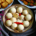 Địa điểm giải trí cach-lam-ca-phao-muoi-man-mon-truyen-thong-xu-nghe-150x150 Cách làm cà pháo muối mặn, món truyền thống xứ Nghệ Thông tin  