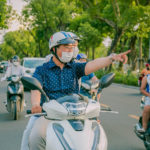Địa điểm giải trí chang-shipper-tre-lam-tour-xe-may-o-hue-150x150 Chàng shipper trẻ làm tour xe máy ở Huế Du lịch  