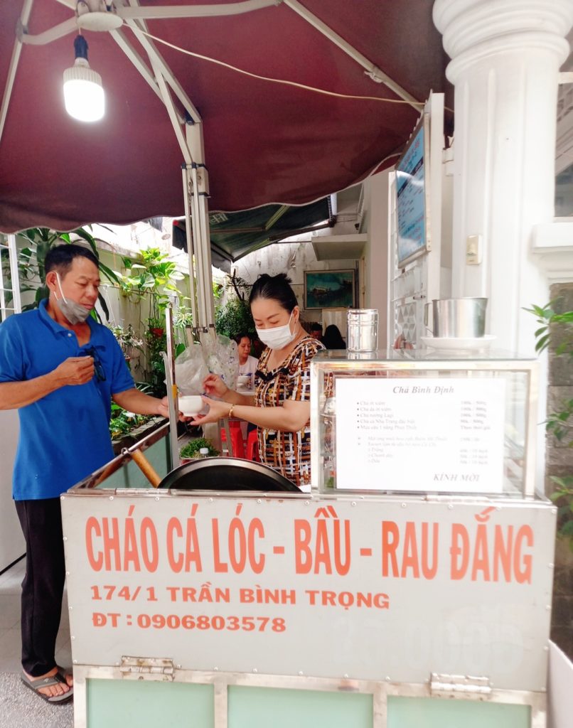 'Lý thuyết cọng rơm' và quy luật cuộc sống Thông tin  