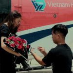 Địa điểm giải trí thue-truc-thang-ngam-da-nang-roi-cau-hon-ban-gai-150x150 Thuê trực thăng ngắm Đà Nẵng rồi cầu hôn bạn gái Du lịch  