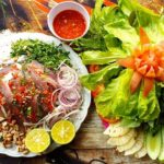 Địa điểm giải trí 6-mon-ngon-khong-dung-hang-o-phu-quoc-150x150 6 món ngon không đụng hàng ở Phú Quốc Du lịch  