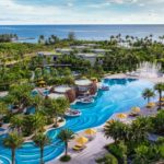 Địa điểm giải trí bon-khach-san-phu-quoc-doat-giai-tot-nhat-chau-a-2022-150x150 Bốn khách sạn Phú Quốc đoạt giải tốt nhất châu Á 2022 Du lịch  