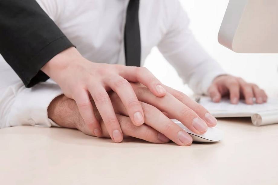 Món ngon mùa nước nổi miền Tây Du lịch  