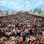 Địa điểm giải trí le-hoi-bia-oktoberfest-tro-lai-150x150 Lễ hội bia Oktoberfest trở lại Du lịch  