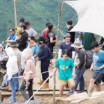 Địa điểm giải trí tour-bay-du-luon-mu-cang-chai-hut-khach-150x150 Tour bay dù lượn Mù Cang Chải hút khách Du lịch  