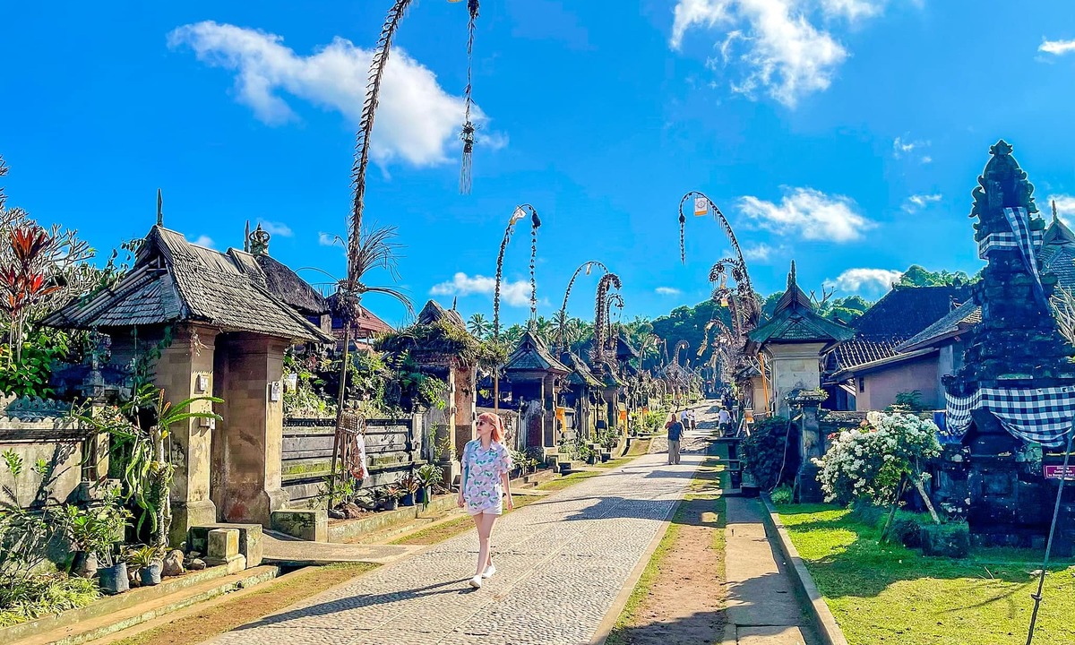 Với 10 triệu đồng, nên đi Bali hay Phú Quốc? Du lịch  