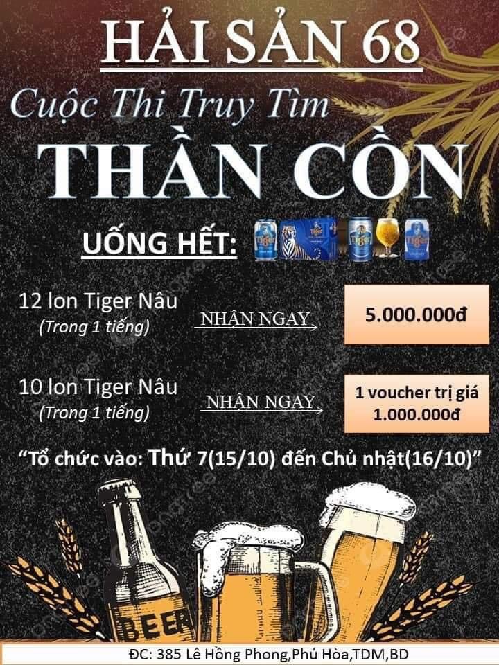 Bình dương đi chơi ở đâu vui ? Ăn uống Giải trí Món ngon Thông tin Địa điểm vui chơi Bình Dương Địa điểm giải trí Bình Dương Địa điểm du lịch Bình Dương Địa điểm ăn uống Bình Dương Địa điểm ăn nhậu Bình Dương Bình dương đi chơi ở đâu vui ? Ăn uống Giải trí Món ngon Thông tin Địa điểm vui chơi Bình Dương Địa điểm giải trí Bình Dương Địa điểm du lịch Bình Dương Địa điểm ăn uống Bình Dương Địa điểm ăn nhậu Bình Dương